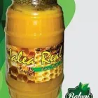 La imagen 3 de la Empresa BALUVI S.R.L. Tienda de comestibles en Lima LAM