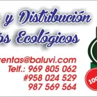 La imagen 4 de la Empresa BALUVI S.R.L. Tienda de comestibles en Lima LAM