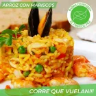 La imagen 5 de la Empresa BARRA CEVICHERA EL FRESCO PEZ Restaurante en Lima LAM