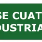 La imagen 1 de la Empresa BASE CUATRO INDUSTRIAS EIRL Fábrica de Papel en Lima LAM