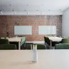 La imagen 1 de la Empresa BASIC ENGLISH Servicio de tutorías en Lima LAM