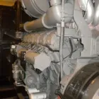 La imagen 3 de la Empresa BAUER GT PERU SAC Volvo en Lima LAM