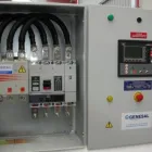 La imagen 7 de la Empresa BAUER GT PERU SAC Volvo en Lima LAM