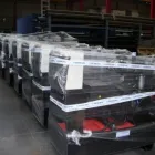 La imagen 8 de la Empresa BAUER GT PERU SAC Volvo en Lima LAM