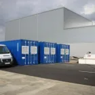 La imagen 11 de la Empresa BAUER GT PERU SAC Volvo en Lima LAM