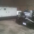 La imagen 12 de la Empresa BAUER GT PERU SAC Volvo en Lima LAM