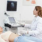 La imagen 1 de la Empresa BELLIDO SOTILLO PERCY Ginecología en Arequipa ARE