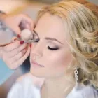 La imagen 4 de la Empresa BELLISIMA VINTAGE SALÓN & SPA Salon de Belleza en Metropolitana De Lima Perú