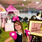 La imagen 2 de la Empresa BERLYS ILLUSION Tortas en Lima LAM