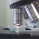 La imagen 2 de la Empresa BERMANLAB TRUJILLO PRINCIPAL Laboratorio de análisis clínicos en Trujillo LAL