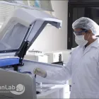 La imagen 3 de la Empresa BERMANLAB TRUJILLO SANTA INES - BMU Laboratorio de análisis clínicos en Trujillo LAL