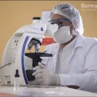La imagen 2 de la Empresa BERMANLAB TRUJILLO SANTA INES - SALUD OCUPACIONAL Laboratorio de análisis clínicos en Trujillo LAL