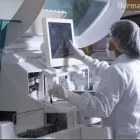 La imagen 5 de la Empresa BERMANLAB TRUJILLO WICHANZAO - LA ESPERANZA Laboratorio de análisis clínicos en Trujillo LAL