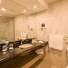 La imagen 3 de la Empresa BEST WESTERN PLUS URBAN LARCO HOTEL Hoteles en Lima LAM