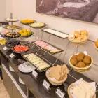 La imagen 5 de la Empresa BEST WESTERN PLUS URBAN LARCO HOTEL Hoteles en Lima LAM