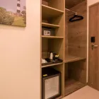 La imagen 6 de la Empresa BEST WESTERN PLUS URBAN LARCO HOTEL Hoteles en Lima LAM