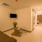 La imagen 17 de la Empresa BEST WESTERN PLUS URBAN LARCO HOTEL Hoteles en Lima LAM