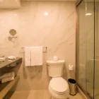 La imagen 18 de la Empresa BEST WESTERN PLUS URBAN LARCO HOTEL Hoteles en Lima LAM