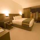 La imagen 22 de la Empresa BEST WESTERN PLUS URBAN LARCO HOTEL Hoteles en Lima LAM