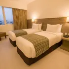 La imagen 24 de la Empresa BEST WESTERN PLUS URBAN LARCO HOTEL Hoteles en Lima LAM