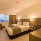 La imagen 25 de la Empresa BEST WESTERN PLUS URBAN LARCO HOTEL Hoteles en Lima LAM