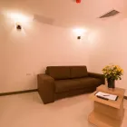 La imagen 26 de la Empresa BEST WESTERN PLUS URBAN LARCO HOTEL Hoteles en Lima LAM