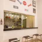 La imagen 34 de la Empresa BEST WESTERN PLUS URBAN LARCO HOTEL Hoteles en Lima LAM