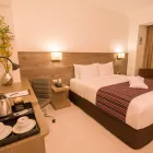 La imagen 39 de la Empresa BEST WESTERN PLUS URBAN LARCO HOTEL Hoteles en Lima LAM