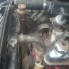 La imagen 1 de la Empresa BETOGASKETS Volvo Autos en Lima LAM