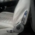 La imagen 3 de la Empresa BETOGASKETS Volvo Autos en Lima LAM