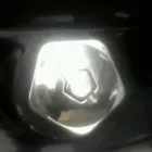 La imagen 4 de la Empresa BETOGASKETS Volvo Autos en Lima LAM