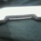 La imagen 5 de la Empresa BETOGASKETS Volvo Autos en Lima LAM