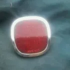 La imagen 7 de la Empresa BETOGASKETS Volvo Autos en Lima LAM