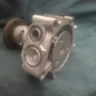 La imagen 8 de la Empresa BETOGASKETS Volvo Autos en Lima LAM