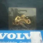 La imagen 9 de la Empresa BETOGASKETS Volvo Autos en Lima LAM