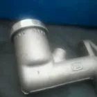 La imagen 10 de la Empresa BETOGASKETS Volvo Autos en Lima LAM