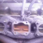 La imagen 11 de la Empresa BETOGASKETS Volvo Autos en Lima LAM