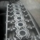 La imagen 12 de la Empresa BETOGASKETS Volvo Autos en Lima LAM