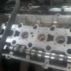 La imagen 13 de la Empresa BETOGASKETS Volvo Autos en Lima LAM