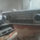 La imagen 14 de la Empresa BETOGASKETS Volvo Autos en Lima LAM