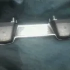 La imagen 15 de la Empresa BETOGASKETS Volvo Autos en Lima LAM