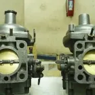 La imagen 16 de la Empresa BETOGASKETS Volvo Autos en Lima LAM