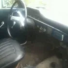 La imagen 17 de la Empresa BETOGASKETS Volvo Autos en Lima LAM