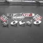 La imagen 18 de la Empresa BETOGASKETS Volvo Autos en Lima LAM