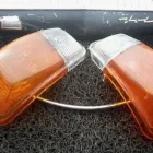 La imagen 20 de la Empresa BETOGASKETS Volvo Autos en Lima LAM