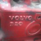 La imagen 22 de la Empresa BETOGASKETS Volvo Autos en Lima LAM