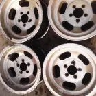 La imagen 23 de la Empresa BETOGASKETS Volvo Autos en Lima LAM