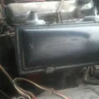 La imagen 24 de la Empresa BETOGASKETS Volvo Autos en Lima LAM