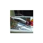 La imagen 25 de la Empresa BETOGASKETS Volvo Autos en Lima LAM