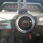 La imagen 26 de la Empresa BETOGASKETS Volvo Autos en Lima LAM